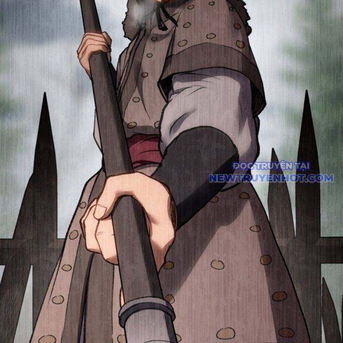 Ám Vệ Chapter 47 - 26