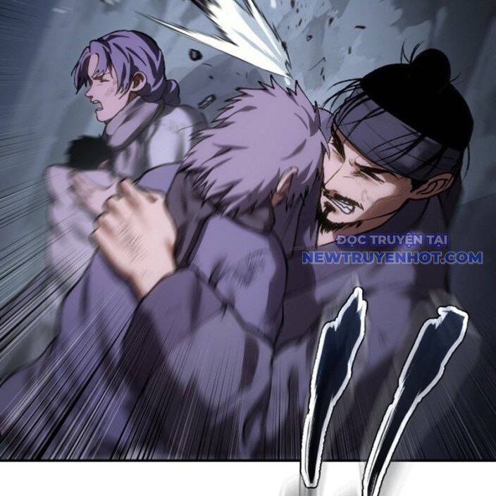 Ám Vệ Chapter 47 - 252