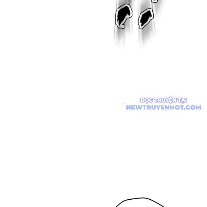 Ám Vệ Chapter 47 - 253