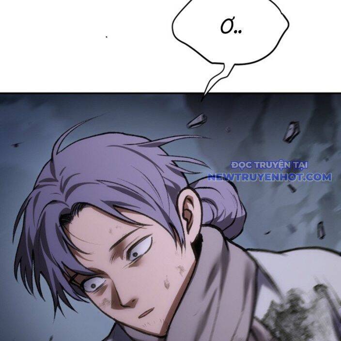 Ám Vệ Chapter 47 - 254