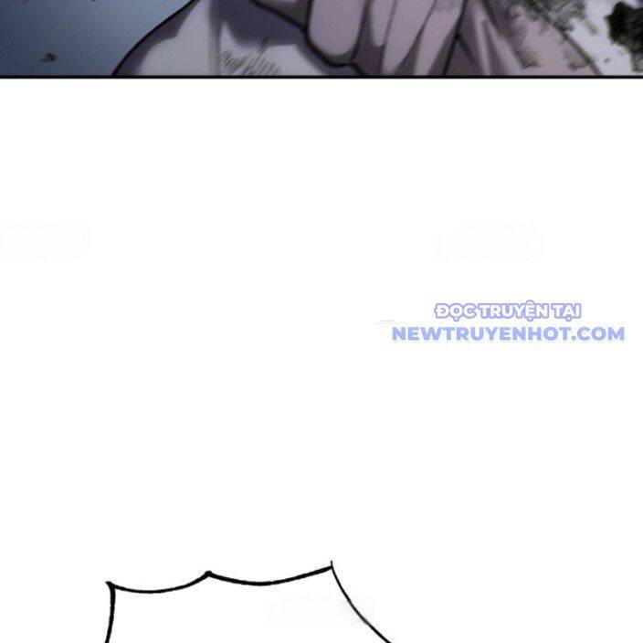 Ám Vệ Chapter 47 - 255