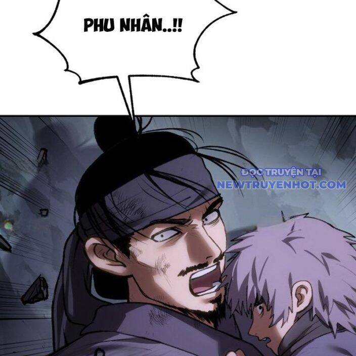 Ám Vệ Chapter 47 - 256