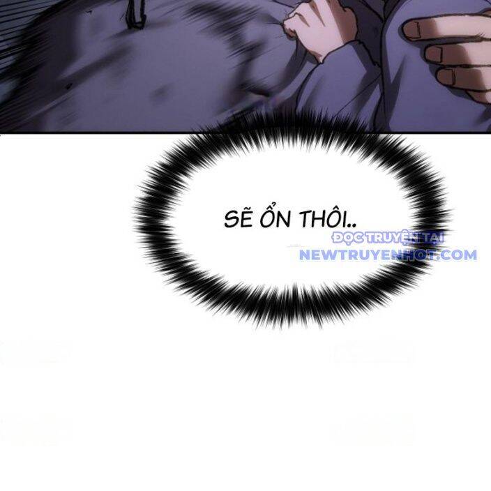 Ám Vệ Chapter 47 - 257