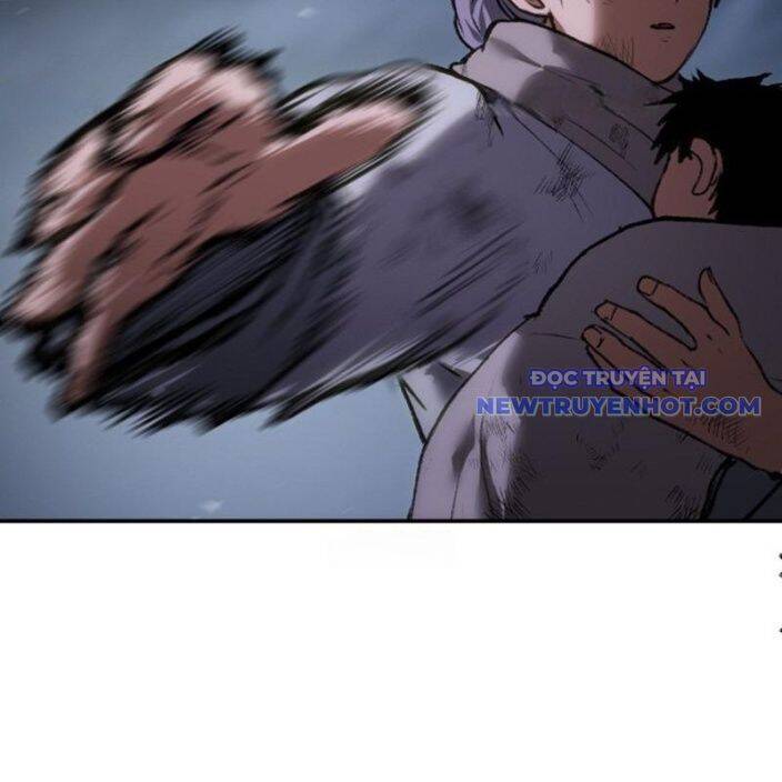 Ám Vệ Chapter 47 - 259