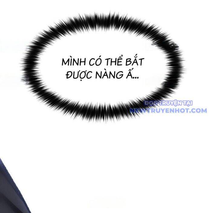 Ám Vệ Chapter 47 - 260