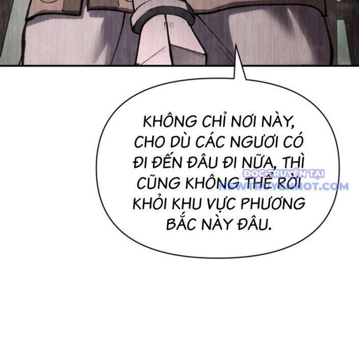 Ám Vệ Chapter 47 - 27