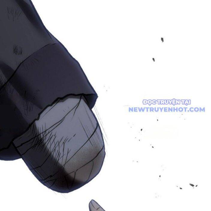 Ám Vệ Chapter 47 - 261