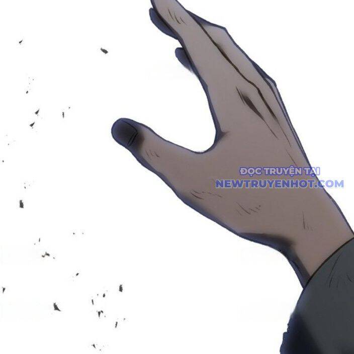 Ám Vệ Chapter 47 - 262