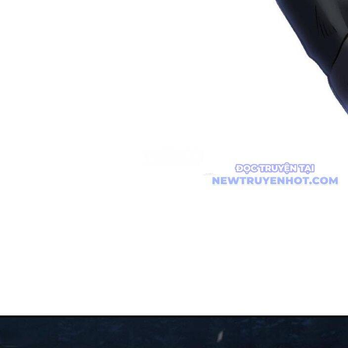 Ám Vệ Chapter 47 - 263