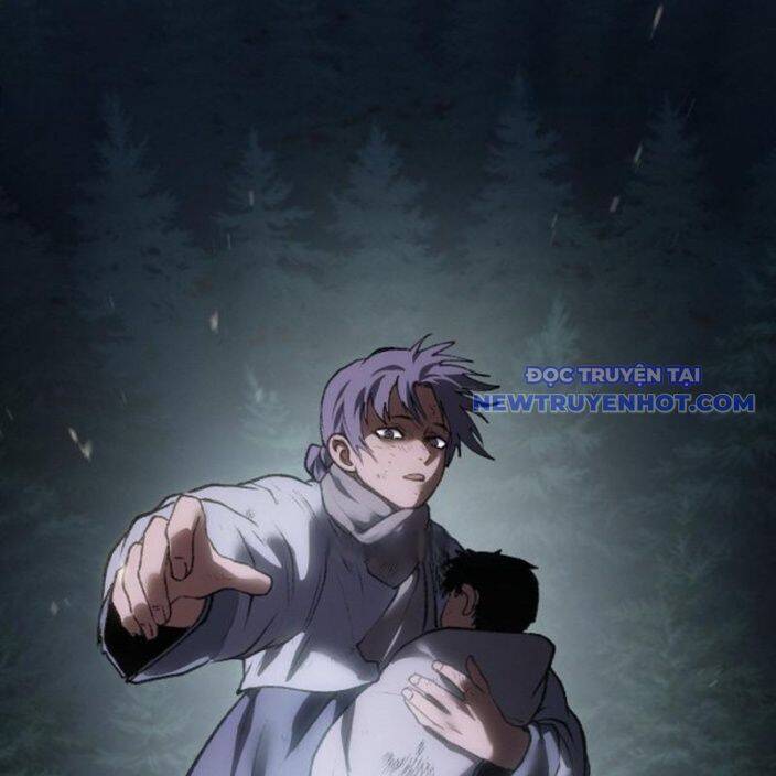 Ám Vệ Chapter 47 - 264