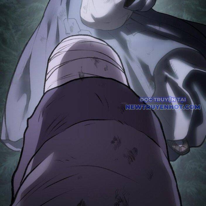 Ám Vệ Chapter 47 - 265
