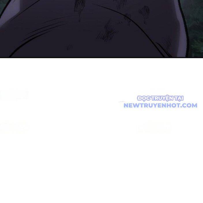 Ám Vệ Chapter 47 - 266