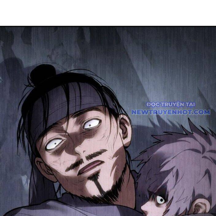 Ám Vệ Chapter 47 - 267