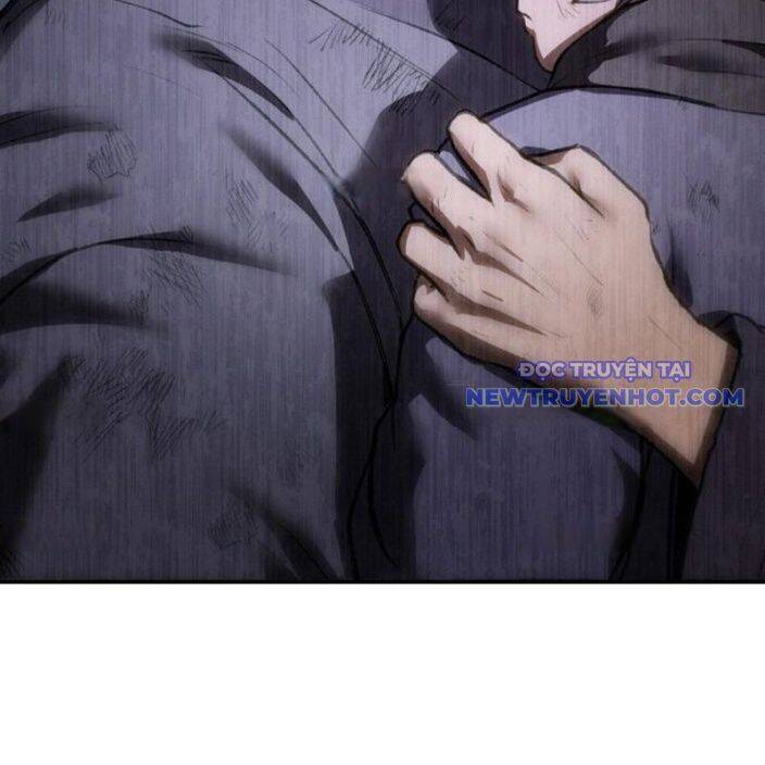 Ám Vệ Chapter 47 - 268