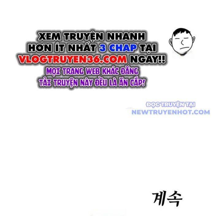 Ám Vệ Chapter 47 - 269