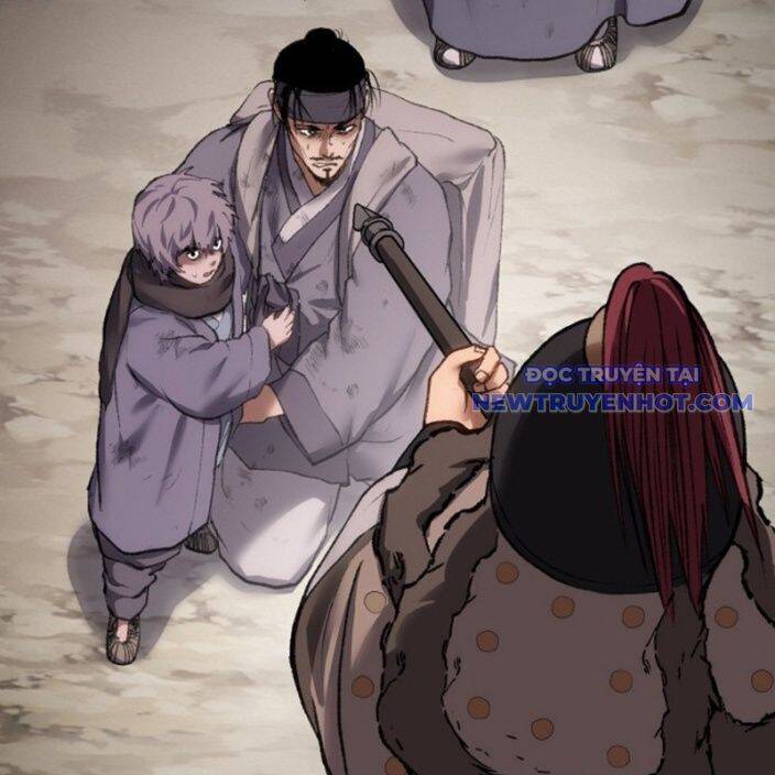 Ám Vệ Chapter 47 - 29