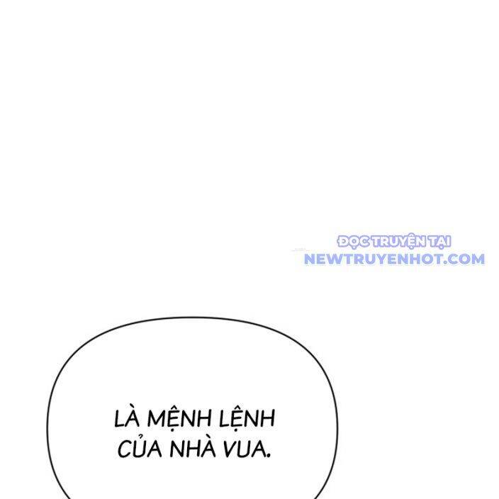 Ám Vệ Chapter 47 - 31