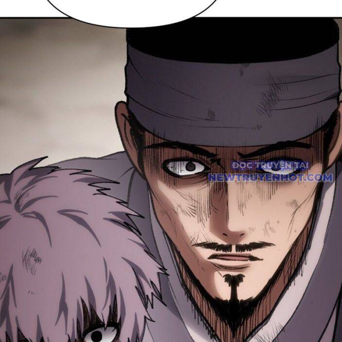 Ám Vệ Chapter 47 - 32