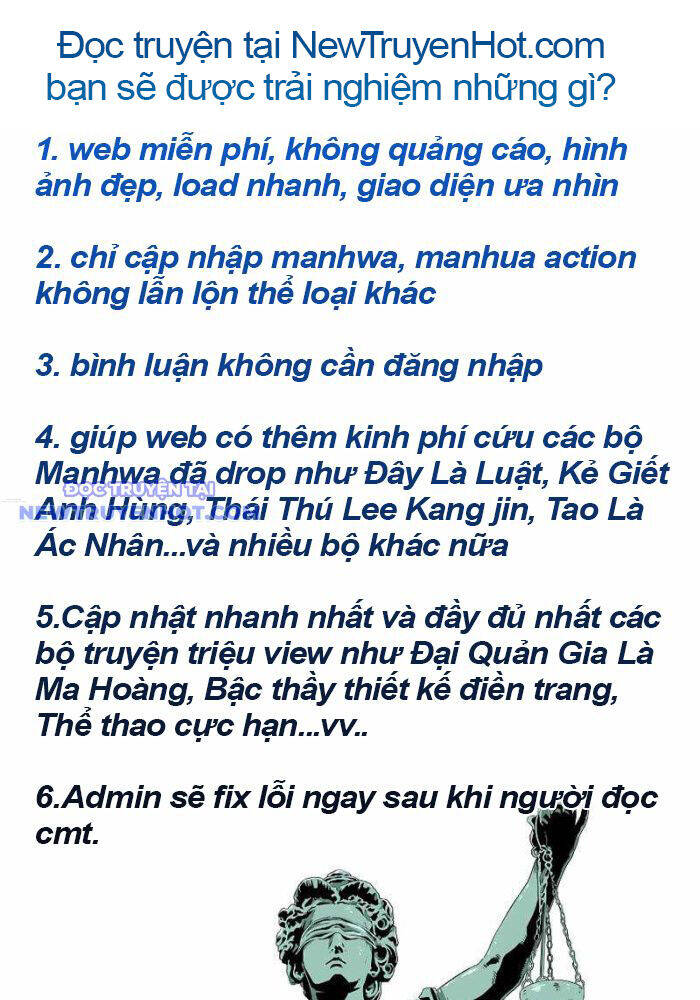 Ám Vệ Chapter 47 - 34