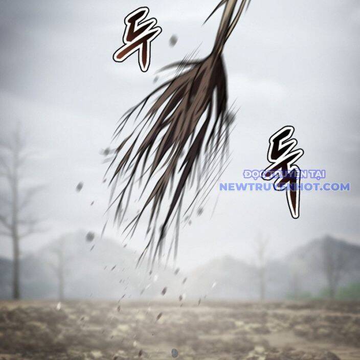 Ám Vệ Chapter 47 - 38