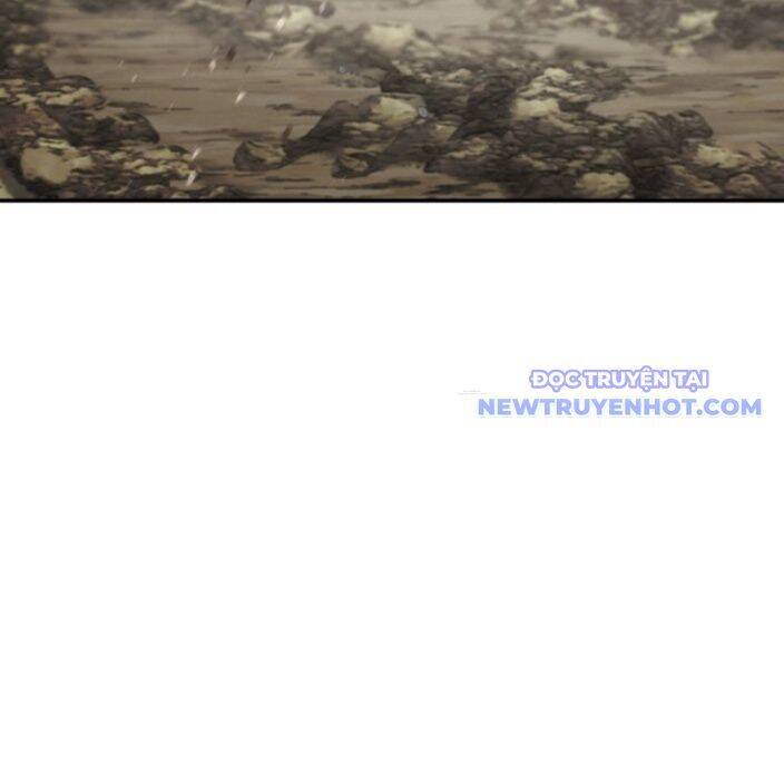 Ám Vệ Chapter 47 - 39