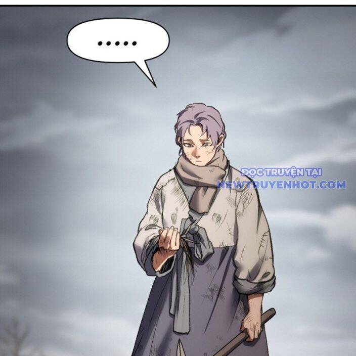 Ám Vệ Chapter 47 - 40