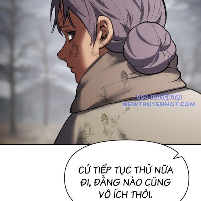 Ám Vệ Chapter 47 - 43