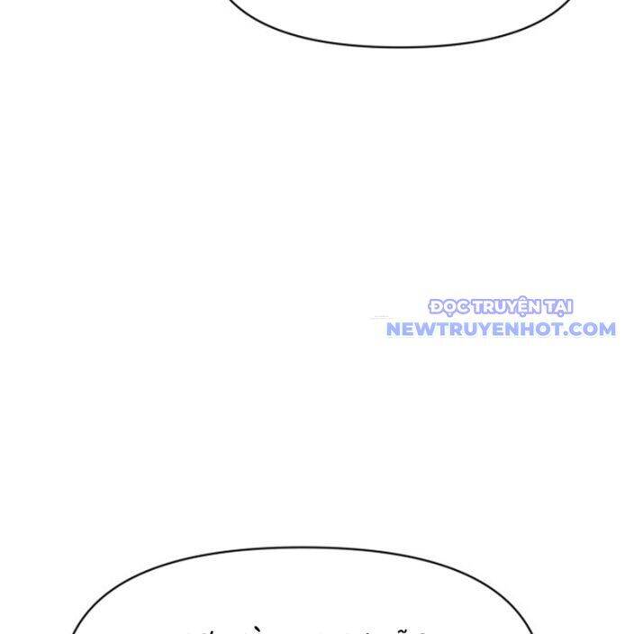Ám Vệ Chapter 47 - 44