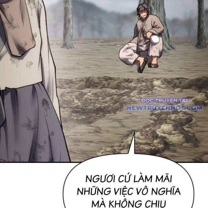 Ám Vệ Chapter 47 - 46
