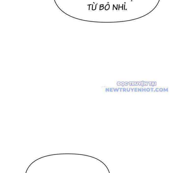 Ám Vệ Chapter 47 - 47