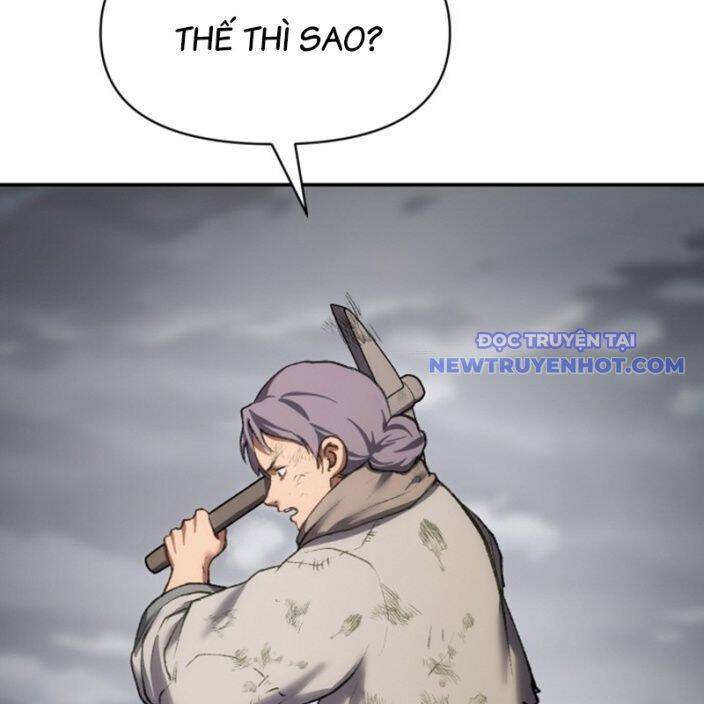 Ám Vệ Chapter 47 - 48