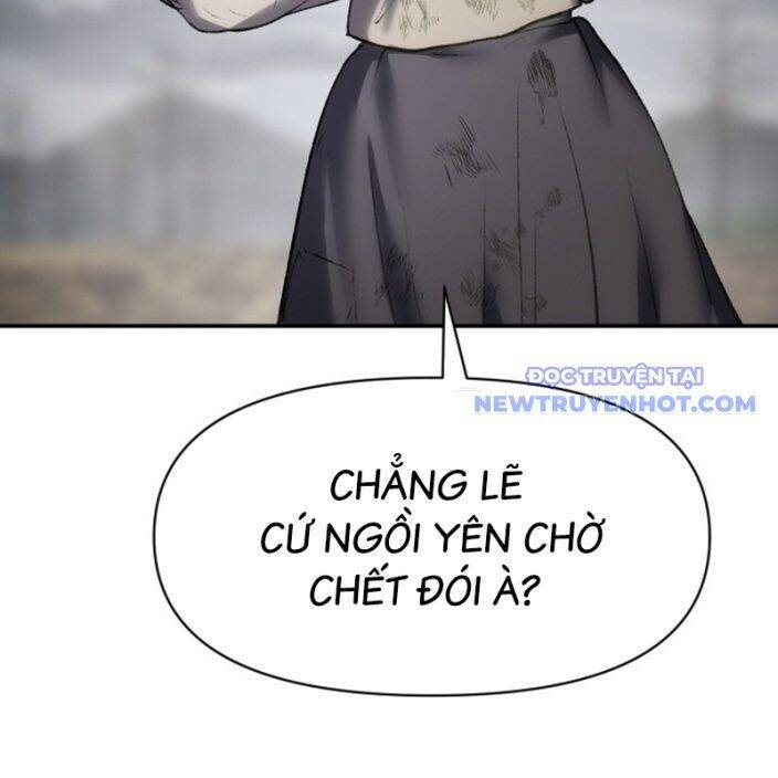 Ám Vệ Chapter 47 - 49