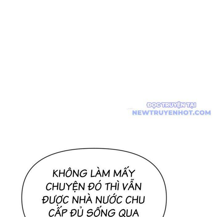 Ám Vệ Chapter 47 - 50