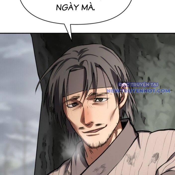 Ám Vệ Chapter 47 - 51