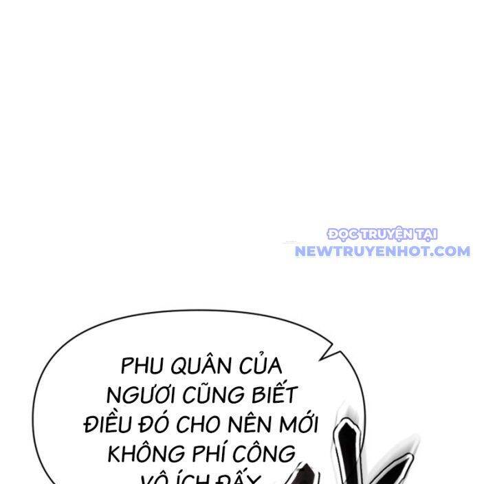 Ám Vệ Chapter 47 - 53