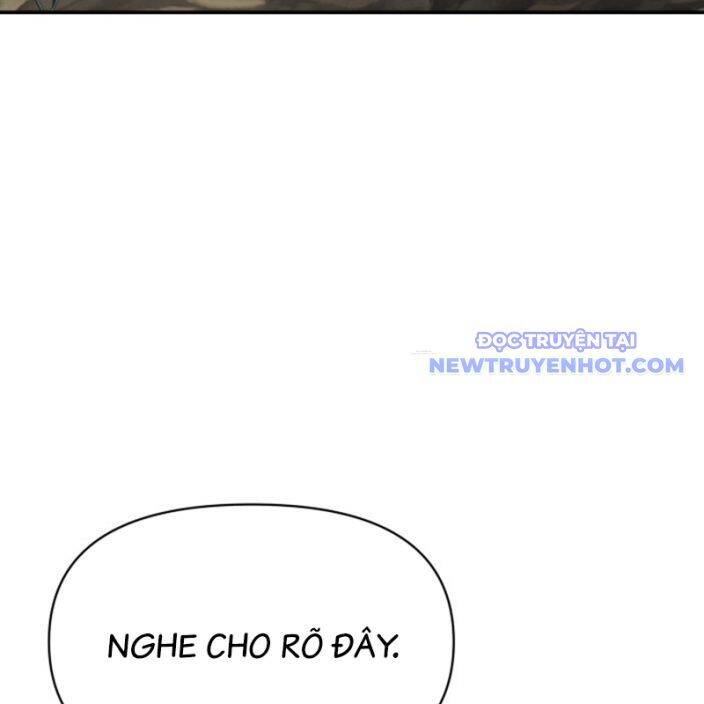 Ám Vệ Chapter 47 - 55