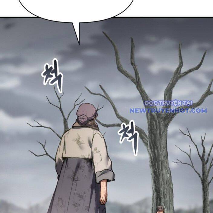 Ám Vệ Chapter 47 - 56