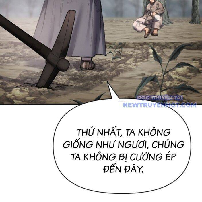Ám Vệ Chapter 47 - 57