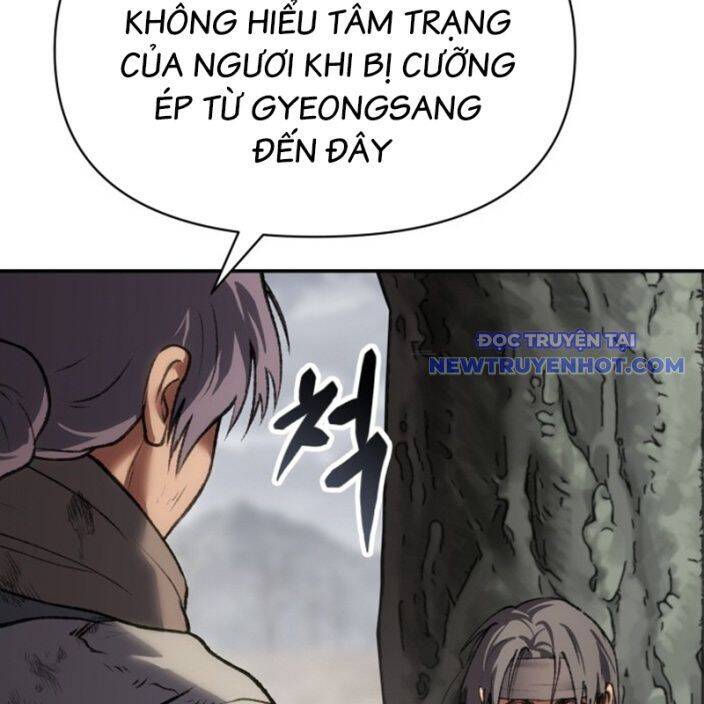 Ám Vệ Chapter 47 - 59