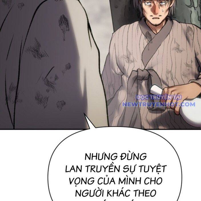Ám Vệ Chapter 47 - 60
