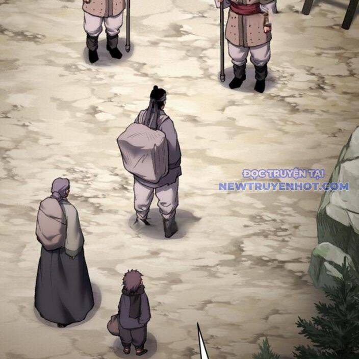 Ám Vệ Chapter 47 - 7