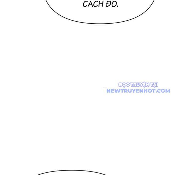 Ám Vệ Chapter 47 - 61