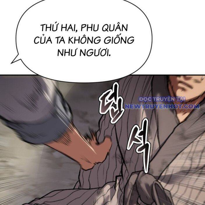Ám Vệ Chapter 47 - 62