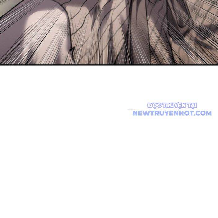 Ám Vệ Chapter 47 - 63