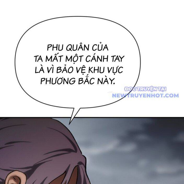 Ám Vệ Chapter 47 - 64