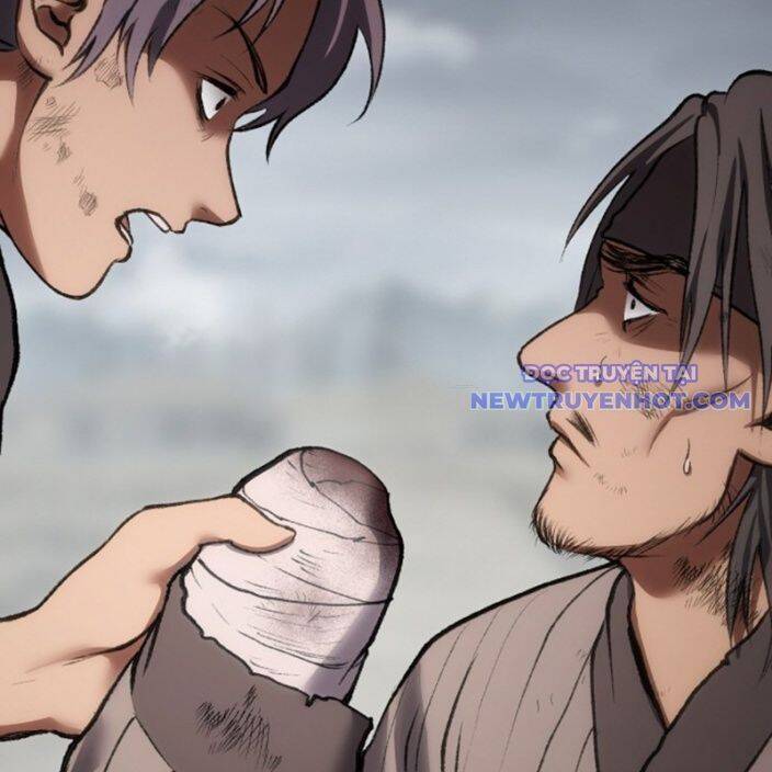 Ám Vệ Chapter 47 - 65