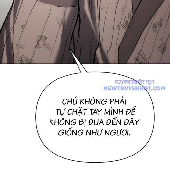 Ám Vệ Chapter 47 - 66