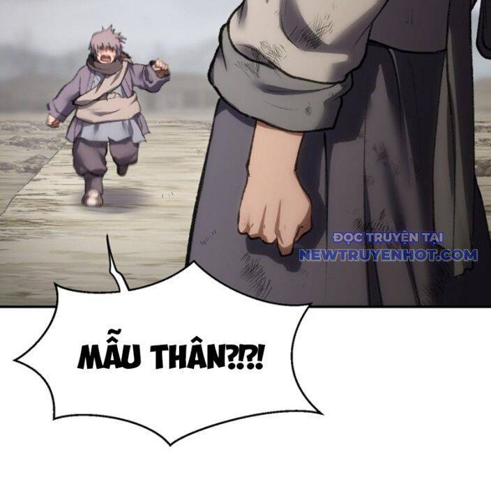 Ám Vệ Chapter 47 - 69