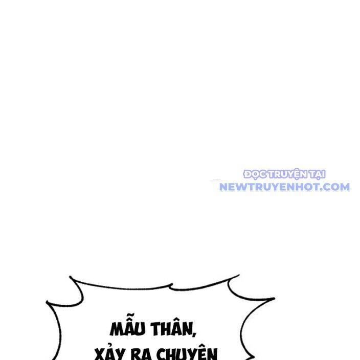 Ám Vệ Chapter 47 - 70