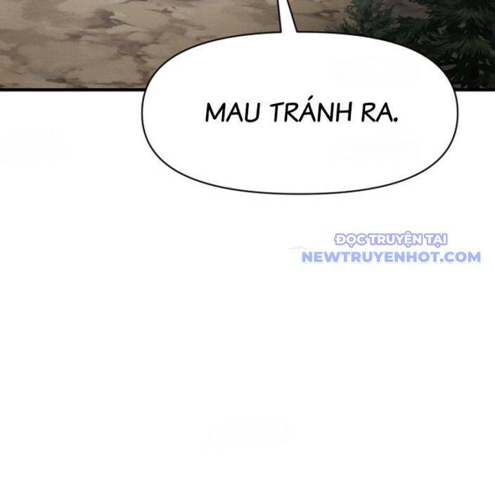 Ám Vệ Chapter 47 - 8